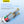 BASEUS Pudding Series 20W USB-C to Lightning Fast Charging Cable