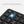 JOMAA Mini Rechargeable Wireless Numeric Keypad with Touchpad