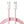 BASEUS Dynamic 4 Series 100W USB-C to USB-C Fast Charging Cable