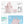 BAGSMART Multifunctional Waterproof Foldable Laptop and Tote Bag