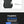 TIGERNU B9592 Lightweight Waterproof Compact Backpack