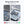 UGREEN LP285 Waterproof Tech Storage Bag and Travel Organiser