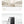 BASEUS EnerFill FC11 Digital Display Power Bank with Built-In Cable