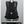 TIGERNU B9888 Lightweight Waterproof Compact Sports Backpack