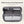 BASEUS Nomos NH006 Tech Storage Bag and Travel Organiser