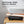 UGREEN LP128 Waterproof Tech Storage Case and Travel Organiser