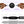 BASEUS Bright Mirror Series 2 Retractable 3in1 Fast Charging Data Cable