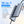 BASEUS PortalJoy Series 13in1 USB-C Multiport Adapter and USB Hub