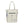 TIGERNU B8632 Lightweight Waterproof Compact Backpack and Tote Bag