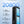 BASEUS EnerGeek GR12 Portable Power Bank with Smart Digital Display