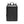 MARK RYDEN MR7003 Compact Waterproof Business and Laptop Backpack