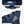 TIGERNU S8395 Lightweight Waterproof Folding Tote Bag