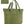 BAGSMART Multifunctional Waterproof Foldable Laptop and Tote Bag