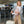 BAGSMART Compact Lightweight Waterproof Mini Travel Backpack