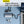 BASEUS Metal Gleam Series 7in1 USB-C Multiport Adapter and USB Hub