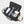 TIGERNU N1051 Large Capacity Waterproof Duffle and Sports Bag