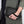 WiWU Waterproof Tech Storage Bag with Fingerprint Lock
