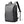 MARK RYDEN MR9142 Large Capacity Waterproof Travel Backpack with USB Charging Port