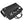 WiWU Hali Protective Waterproof Laptop Bag