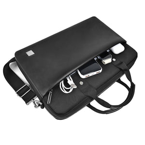WiWU Hali Protective Waterproof Laptop Bag