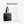 MARK RYDEN MR899 Protective Waterproof Laptop and Tote Bag