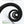 BASEUS Tungsten Gold 100W Type-C to USB-A Magnetic Coiled Charging Cable
