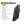 ESSAGER 65W Ultra Thin GaN Pro Travel USB Charger with Quick Charge 4.0 and PD3.0 - Black