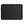 WIWU Minimalist Series Shockproof Tablet and Laptop Sleeve