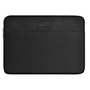 WIWU Minimalist Series Shockproof Tablet and Laptop Sleeve