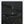 TIGERNU S8906 Lightweight Waterproof Cross Body and Messenger Bag