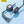 BASEUS Bright Mirror Series 2 Retractable 3in1 Fast Charging Data Cable