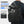 TIGERNU B9592 Lightweight Waterproof Compact Backpack