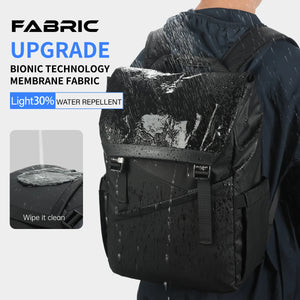 TIGERNU B9592 Lightweight Waterproof Compact Backpack