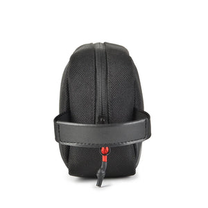 WiWU Lightweight Tech Storage Bag
