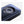 BASEUS EnerCore CR11 Power Bank with Built-In Retractable Cable