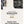 BASEUS Nomos Qi2 3in1 Magnetic Portable Power Bank