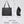 MARK RYDEN MR569 Protective Waterproof Laptop and Tote Bag