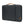 TAIKESEN Lightweight Waterproof Laptop and Tablet Sleeve with Handle