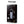 UGREEN Uno 8in1 USB-C Multiport Adapter and USB Hub
