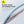 BASEUS Dynamic 3 Series 100W USB-C to USB-C Fast Charging Cable