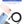 BASEUS Minimalist Series 2.4A USB-A to Lightning Fast Charging Cable