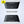 BASEUS Lipow Dual Cable Power Bank with Digital Display