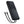 BASEUS Lipow Dual Cable Power Bank with Digital Display