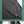 MARK RYDEN MR8003 Protective Waterproof Laptop Bag