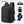 TIGERNU B3032A Large Capacity Waterproof Travel Backpack