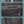 MARK RYDEN MR8001 Protective Waterproof Laptop Bag
