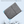 TAIKESEN Multifunctional Lightweight Magnetic Laptop and Tablet Sleeve with Stand