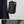 WiWU Waterproof Tech Storage Bag with Fingerprint Lock