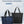 TIGERNU S8395 Lightweight Waterproof Folding Tote Bag