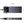 UGREEN Uno 8in1 USB-C Multiport Adapter and USB Hub